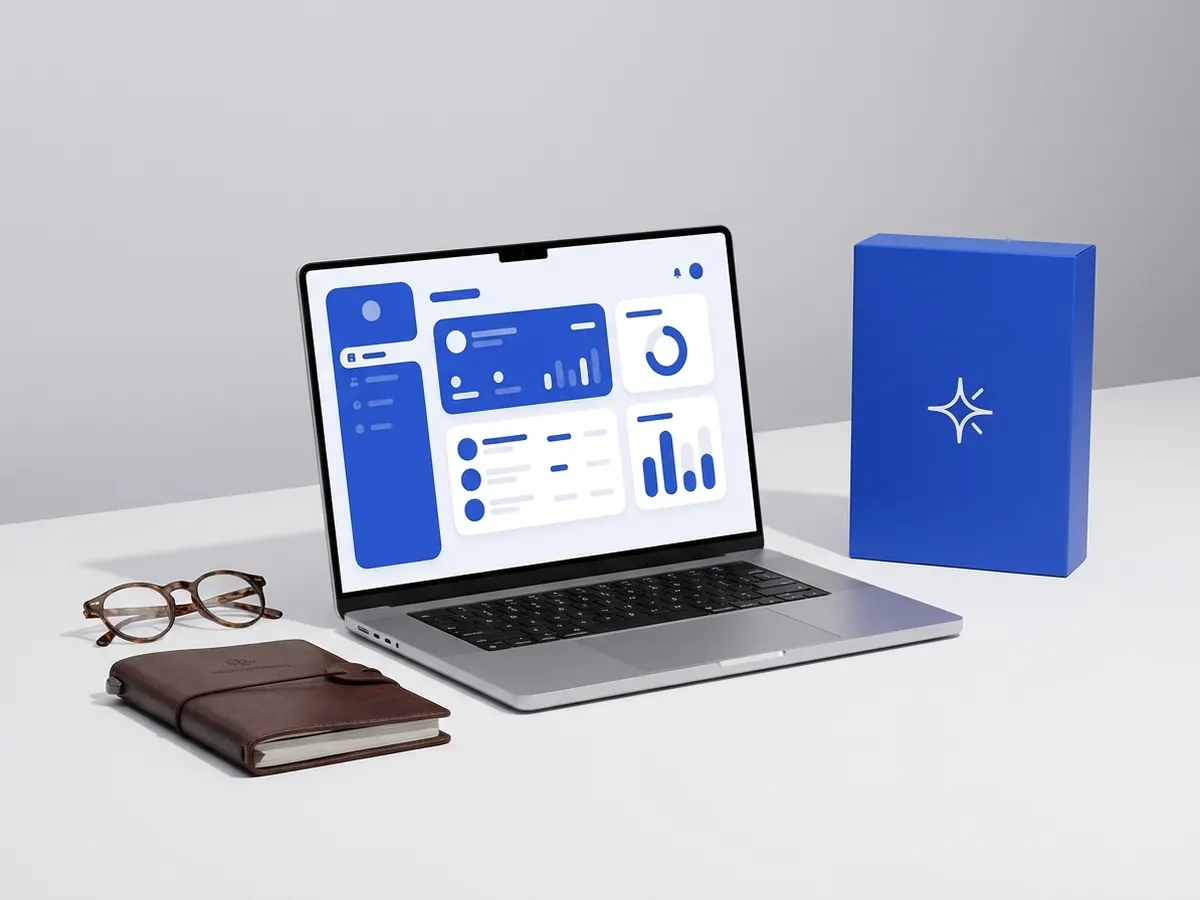 Agentes de IA prontos para advogados