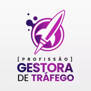 melhores-cursos-de-trafego-pago