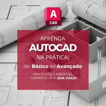 Melhores-Cursos-de-AutoCad-Online-de-2023.webp