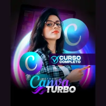 Melhores Cursos de Canva Online de 2023