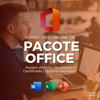 Melhores-Cursos-de-Excel-Online-com-Certificado-de-2023-3.webp