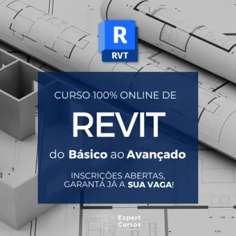 Melhores Cursos de Revit Online de 2023 (2)