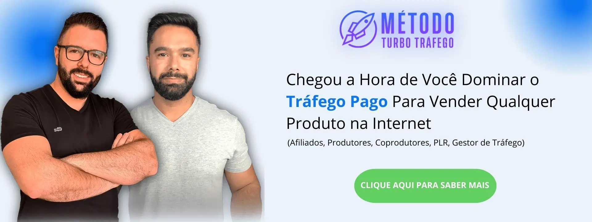 curso-metodo-turbo-trafego-alex-vargas