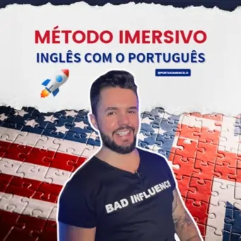 melhores-cursos-de-ingles-online-1.webp