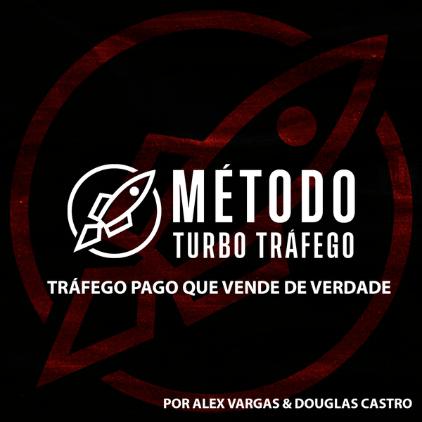 melhores-cursos-de-trafego-pago