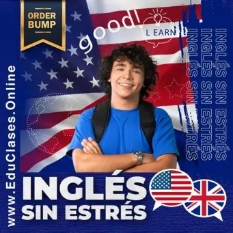 Mejores Cursos de Inglés en Línea