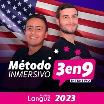 Mejores Cursos de Inglés en Línea