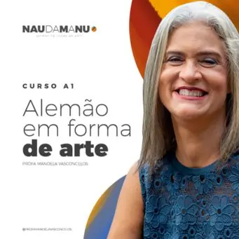 melhores cursos de alemão online