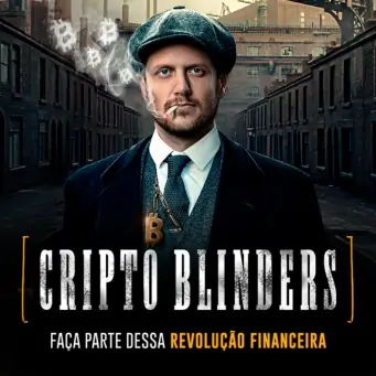 melhor curso de criptomoedas e bitcoin