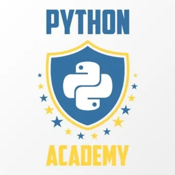 melhor curso de python