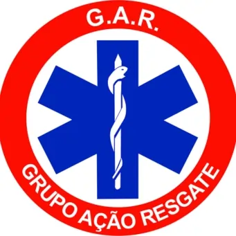 melhor cursos de socorrista online