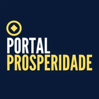 melhores cursos de aromaterapia online com cerfiticado