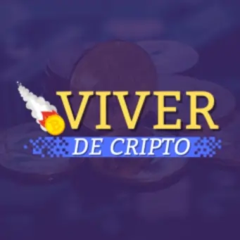 melhores cursos de criptomoedas
