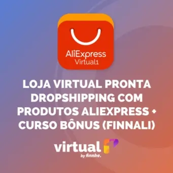 melhores cursos de dropshipping