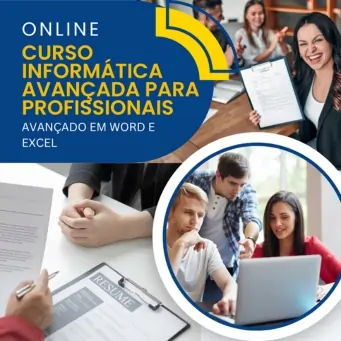 melhores cursos de informatica online