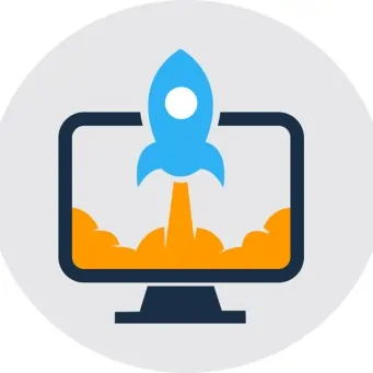 melhores cursos de manutenção de computadores