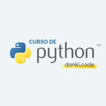 melhores cursos de python