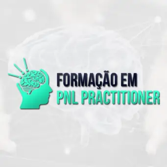 melhores cursos de pnl onlin