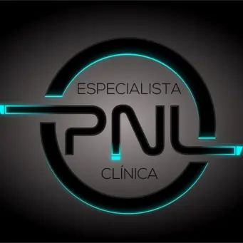 melhores cursos de pnl online da atualidade